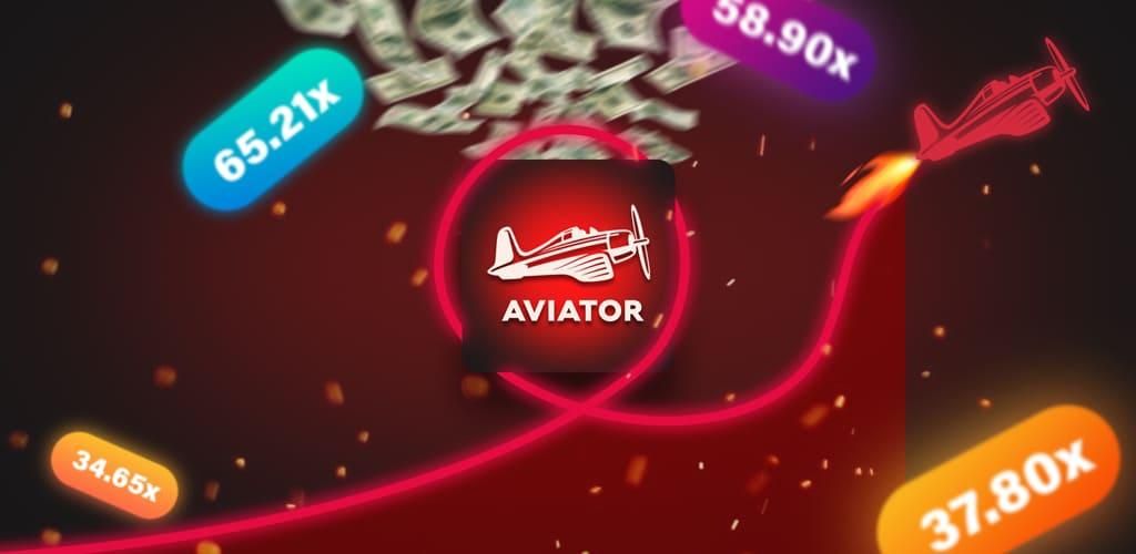 Pinco Aviator