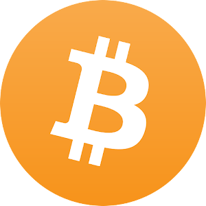 crypto slots tg