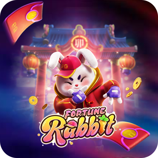 Турнир Bgaming Drops Frenzy Fest